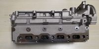 Pièces de moteur de nouvelle conception 7701474361 7701474364 culasse pour RENAULT L90 2000-(nouveau) Clio II/Laguna/Megane K4J K4M L90 1.6L