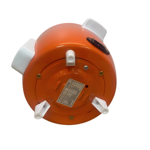 หม้อหุงข้าวอัตโนมัติ 350W 400W รุ่นใหม่ขายดีจากจีน สำหรับเครื่องใช้ในครัว มีตัวเลือกความจุขนาดใหญ่ เลือกได้ตั้งแต่ 0.6 ลิตร - Product Image 5