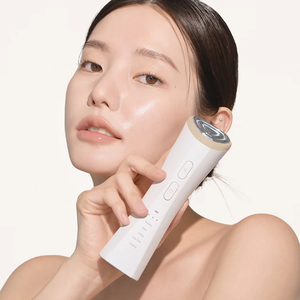 เครื่องมือดูแลผิวหน้าแบบชาร์จไฟได้สำหรับใช้ในบ้าน รุ่นใหม่ สำหรับมืออาชีพ อุปกรณ์เสริมความงาม ยกกระชับใบหน้า - Product Image 2
