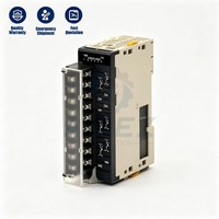 Unidad de Relé de Seguridad G9SE-201 Nueva y Original, Embalaje Original, en Stock, Lista para Enviar