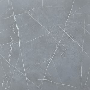 Panel de pared, paneles antihongos, tablero de espuma decorativo de pared residencial - Product Image 1