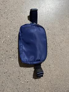 Nuovissima borsa a tracolla leggera in Nylon a tracolla da uomo e da donna alla moda piumata con Design piccolo borsa a tracolla gonfia - Product Image 4