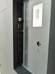 <span class=keywords><strong>Televisor</strong></span> Inteligente LED 4K <span class=keywords><strong>de</strong></span> <span class=keywords><strong>75</strong></span> <span class=keywords><strong>Pulgadas</strong></span> SKYWORTH, Interfaz USB, Pantalla Plana Negra, Televisión Inteligente Android Original, Regalo <span class=keywords><strong>de</strong></span> Calidad para Navidad - Product Image 5