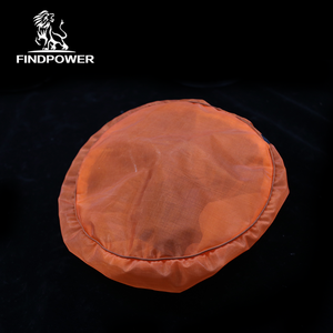 Cubierta Antipolvo para <span class=keywords><strong>Filtro</strong></span> de <span class=keywords><strong>Aire</strong></span>, Almohadilla de Entrada de <span class=keywords><strong>Aire</strong></span> para Suzuki LTR450, P034 <span class=keywords><strong>KN</strong></span> - Product Image 4