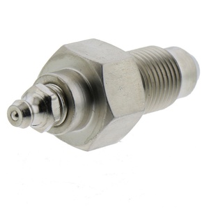 Motor EX100 9061173 EX120-2 EX150 EX300 EX50UR için gres valfi EX120-3 - Product Image 4