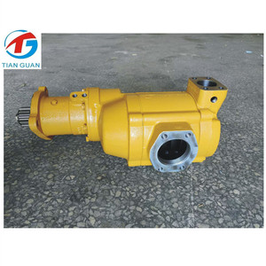 SS815R4W5107ประกอบเครื่องสตาร์ทอากาศใหม่ STG93735 INGERSOLL-RAND 4W5107 5N8773 SS815RA สำหรับ3412 3412C 3508 - Product Image 2