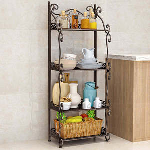 Foldable Modern Design Bathroom Shelf <strong>Toilet</strong> <strong>Rack</strong> Storage Holder Bathroom Organization Storage <strong>Rack</strong>