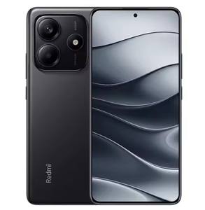 Note 14 Versión 5G 8+256GB Teléfono Móvil Original Ultra 6.67'' Cargador de 45W IP64 - Product Image 1