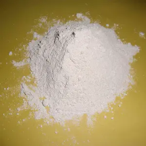 Factory Price High Quality TiO2 Rutile Titanium Dioxide for Paint/Rubber/Ink/PVC