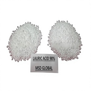 กรดลอริก 98% MSD GLOBAL - Product Image 1