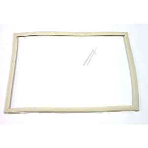 2516676 Electric <b>Freezer</b> Seal New Condition for Household and Hotel <b>Refrigerator</b> <b>Parts</b> - Product Image 1
