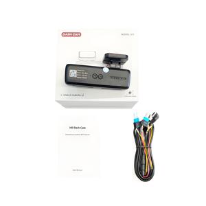 실제 2K HD 4G 렌즈 블랙 박스 150 도 광각 대시 캠 24 시간 주차 모니터 자동차 <span class=keywords><strong>DVR</strong></span> WiFi 외부 GPS 비디오 레코더