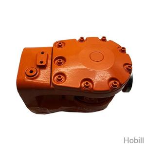 Unidad de Muñeca de 5/6 Ejes para Robot IRB 2600, 3HAC064583-003 - Product Image 5