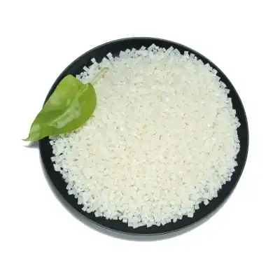 Распродажа, сырье, антистатические АБС-частицы, пользовательские АБС-пластиковые частицы, полипропиленовые гранулы, смола, цена