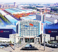 Palans électriques à chaîne personnalisés haute efficacité et grande vitesse 1T 3T 5T 7T – Prix du palan de levage