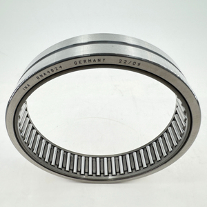 Rna4824 Naaldlagers 4824 - Product Image 4