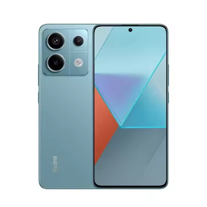 Per <span class=keywords><strong>Xiaomi</strong></span> <span class=keywords><strong>Redmi</strong></span> <span class=keywords><strong>Note</strong></span> <span class=keywords><strong>13</strong></span> <span class=keywords><strong>Pro</strong></span> + <span class=keywords><strong>5G</strong></span> 6.67 Smartphone "FHD + 120Hz Display curvo MediaTek Dimensity 7200 200MP Ultra Octa - Product Image 6