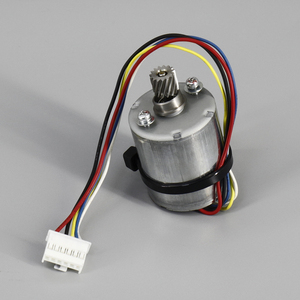 Nhà Máy 451862 truelink sử dụng động cơ bộ phận lắp ráp cho RX1 máy in phun với mực dung môi <span class=keywords><strong>t</strong></span>ương thích hi-tachi máy in liên <span class=keywords><strong>t</strong></span>ục - Product Image 1