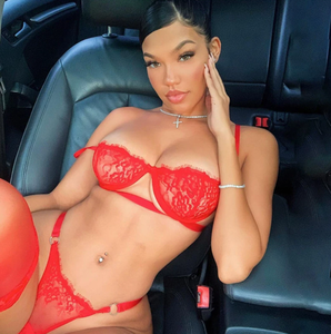 Haute qualité Sexy trois points sans couture respirant Transparent dentelle soutien-gorge plaid grande taille sous-vêtements pour femmes - Product Image 6