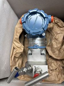 3051CG2A02A1AHR7S5E7M5Q4 เกจวัดแบบโคแพรลาร์ 4-20mA HART ป้องกันการระเบิด - Product Image 3