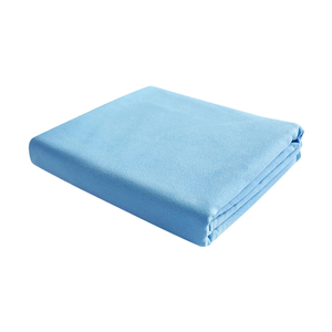 <span class=keywords><strong>Toalla</strong></span> Hawaiana de microfibra para niños, <span class=keywords><strong>toalla</strong></span> de <span class=keywords><strong>playa</strong></span> de calidad personalizable de secado rápido - Product Image 2