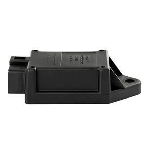 Relais de synchronisation Isuzu 8970405010 pour EX35U EX27U EX50U, pièce de rechange automobile - Product Image 2