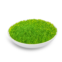 Billes Aromatisées à Éclater Saveur Menthol et Vanille pour Cigarettes, Capsules de Saveur en Vrac