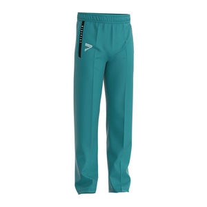 Vêtements de sport les plus vendus, vêtements de musculation pour hommes, vêtements d'équipe à séchage rapide, maillot de cricket, pantalon - Product Image 3