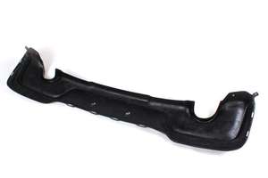 Diffusore Posteriore in Fibra di Carbonio per BMW <span class=keywords><strong>F20</strong></span> <span class=keywords><strong>M</strong></span> dal 2012 in Poi - Product Image 5