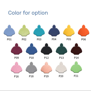 AMAIN <strong>Dental</strong> <strong>Chair</strong> <strong>Unit</strong> Prices <strong>High</strong> <strong>Quality</strong> Luxury Treatment Free Space Parts <strong>Dental</strong> Equipment Silla <strong>Dental</strong> <strong>Dental</strong> <strong>Unit</strong> - Product Image 5