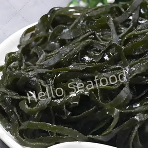 สาหร่ายทะเลเค็มเอเชียแท้ๆเหมาะสำหรับการดองและการตกแต่ง - Product Image 6