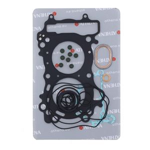 Kit Completo de Juntas ATHENA (Tapa de Válvulas No Incluida, Origen Italia) - Product Image 1