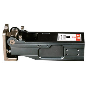 Componentes Neumáticos para Brazo Robótico, Serie JDCH de Tianxing, Máquina de Inclinación de 90 Grados, Ensamblaje de Postura Lateral, Piezas Neumáticas - Product Image 1