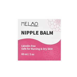 <span class=keywords><strong>Crema</strong></span> per <span class=keywords><strong>Capezzoli</strong></span> Rosa Riparatrice della Pelle, Schiarente, Rassodante, Nutriente e Idratante, Etichetta Privata all'Ingrosso - Product Image 3