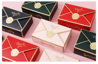 Quantité minimale de commande bas Logo personnalisé taille écologique biodégradable mat luxe cadeau cosmétique Carton boîte emballage cosmétique
