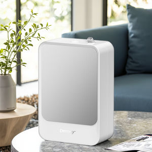 Diffuseur <span class=keywords><strong>de</strong></span> nébuliseur <span class=keywords><strong>de</strong></span> bureau commercial 400ml M108 <span class=keywords><strong>huile</strong></span> <span class=keywords><strong>de</strong></span> parfum d'aromathérapie électrique pour distributeur <span class=keywords><strong>de</strong></span> parfum commercial domestique - Product Image 2