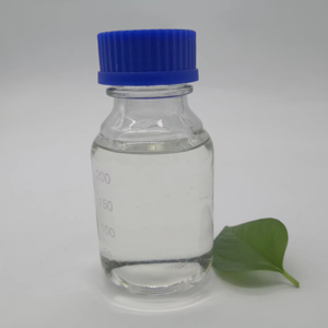 Doa <span class=keywords><strong>plasticizer</strong></span> dioctyl adipate Vật liệu tiếp xúc thực phẩm cho bao bì thực phẩm nắp chai gioăng vận chuyển thực phẩm - Product Image 4
