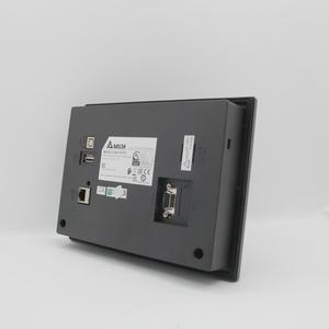 DOP-107DV HMI หน้าจอสัมผัส 7 นิ้วอินเทอร์เฟซระหว่างมนุษย์และเครื่องจักรอุตสาหกรรมใหม่ต้นฉบับ - Product Image 4