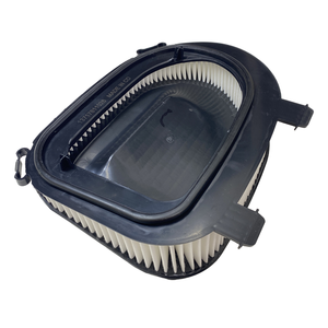 Filtro aria motore 13717811026 STZT per BMW X3 F25/ <span class=keywords><strong>X5</strong></span> <span class=keywords><strong>E70</strong></span>/ X6 E71 - Product Image 1