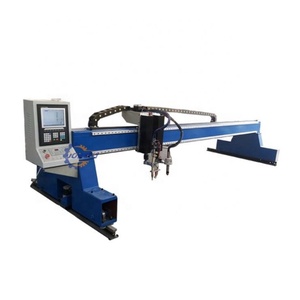 Vender <span class=keywords><strong>CNC</strong></span> Ống Maquina De Corte (ISO Corte/Khí/Oxicorte/<span class=keywords><strong>Plasma</strong></span> De Corte) - Product Image 5