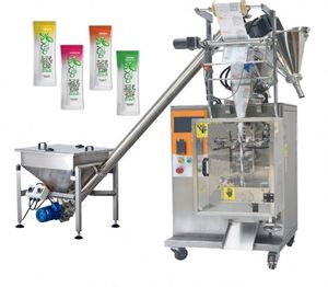 KNS Renxmatik <span class=keywords><strong>Boya</strong></span> Reklendirme Makinasi - Product Image 2