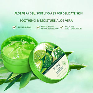 Prix de gros Bioaqua Nature <span class=keywords><strong>Aloe</strong></span> Vera <span class=keywords><strong>Gel</strong></span> hydratant pour le visage, soin de la peau, <span class=keywords><strong>gel</strong></span> d'<span class=keywords><strong>aloe</strong></span> vera pur - Product Image 2