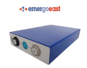 Vente chaude Batteries rechargeables Lifepo4 Cellules de <span class=keywords><strong>batterie</strong></span> <span class=keywords><strong>105Ah</strong></span> pour les systèmes de stockage d'énergie domestiques - Product Image 4