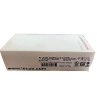 Sensor Fotoelektrik Difus HT3CL1/2N, Penekanan Latar Belakang, Jangkauan 0-200mm, Output PNP, 10-30V DC