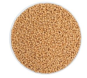 <span class=keywords><strong>Precio</strong></span> competitivo Npk Fertilizante <span class=keywords><strong>Nitrato</strong></span> Potasio Compuesto Fertilizante 15-15-15 - Product Image 3