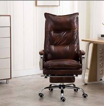 ช็อกโกแลต