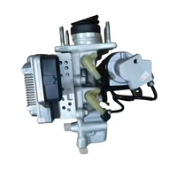 Frein de pompe ABS nouvelle condition pour Lexus CT200 modèle 47050-76020 et 47050-76040