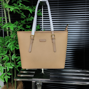 Sacs fourre-tout décontractés en cuir PU grande taille <span class=keywords><strong>pour</strong></span> <span class=keywords><strong>ordinateur</strong></span> portable, sacs à bandoulière <span class=keywords><strong>pour</strong></span> <span class=keywords><strong>femme</strong></span>, sacs à main en cuir PU – Vente en gros - Product Image 2