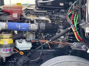 บริการโลจิสติกส์แบบมืออาชีพ, การขนส่งต้นทุนต่ำ, บริการ FBA ที่หน้าประตู - Product Image 4