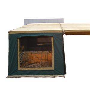Top Qualité très léger conventionnel <span class=keywords><strong>tente</strong></span> de caravane - Product Image 1